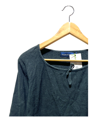 Padini Authentics