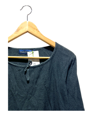 Padini Authentics