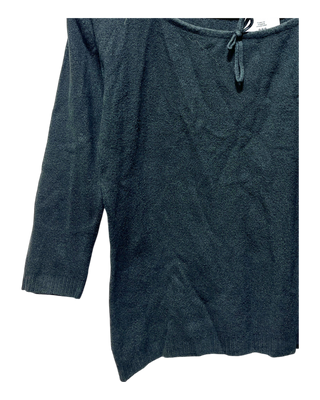 Padini Authentics