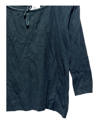 Padini Authentics