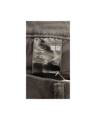 Uniqlo