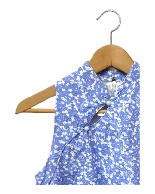 Y21