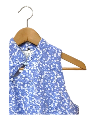 Y21