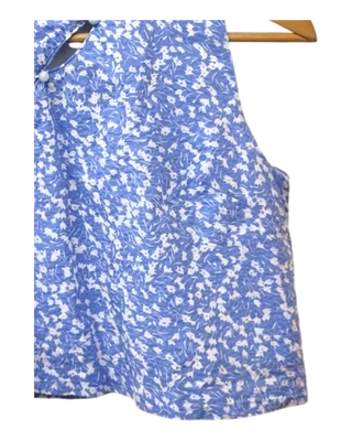 Y21