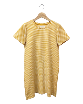 Pull & Bear