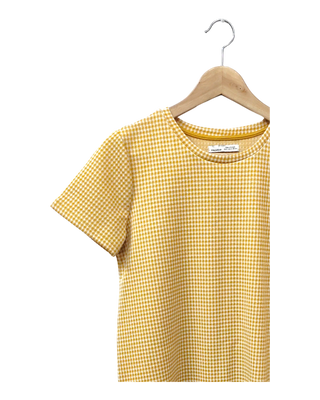 Pull & Bear