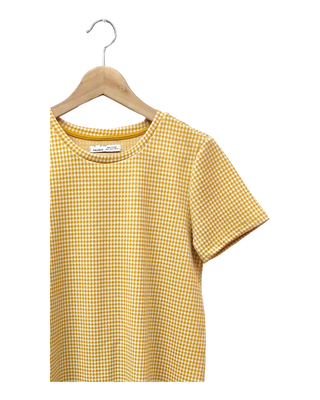 Pull & Bear