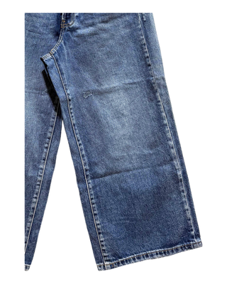 Stradivarius
