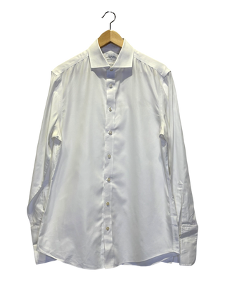 Charles Tyrwhitt