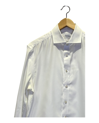 Charles Tyrwhitt
