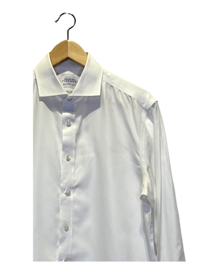 Charles Tyrwhitt