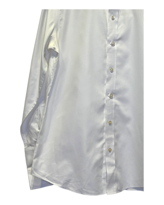 Charles Tyrwhitt