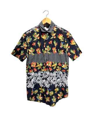 Topman