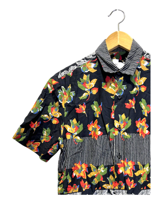 Topman