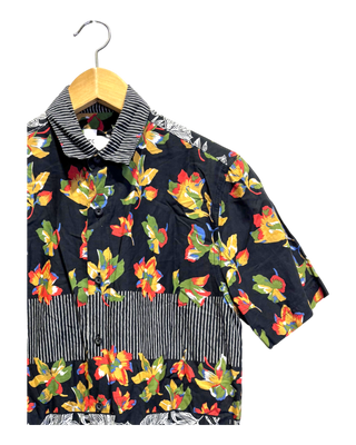 Topman