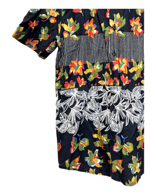 Topman