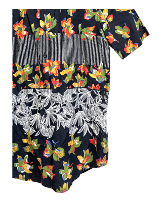 Topman