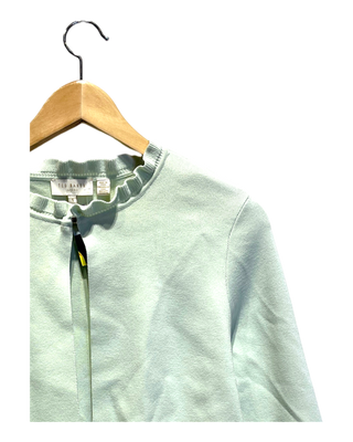 Ted Baker