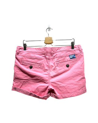Superdry