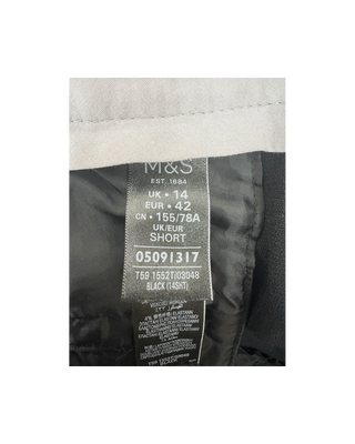 M&S Collection