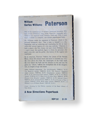 Paterson