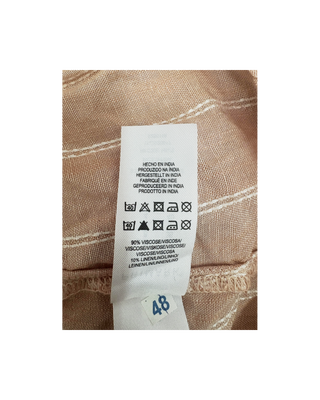 Primark