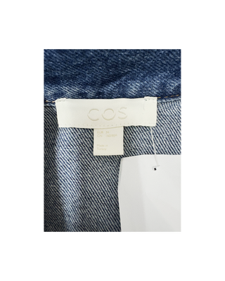 Cos
