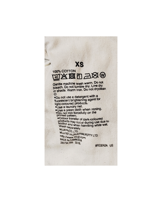 Muji