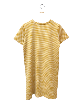Pull & Bear
