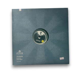 In Stereo - Part 1