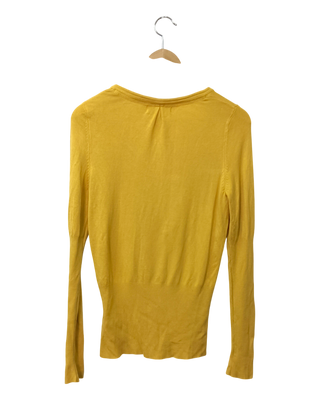 Bershka
