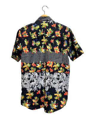Topman