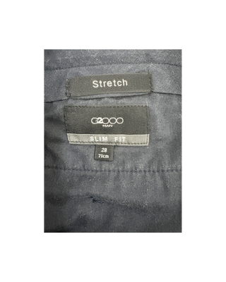 G2000