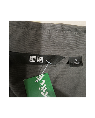 Uniqlo