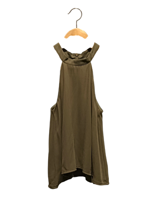 Theclosetlover