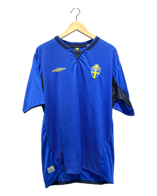 Umbro