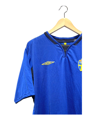 Umbro