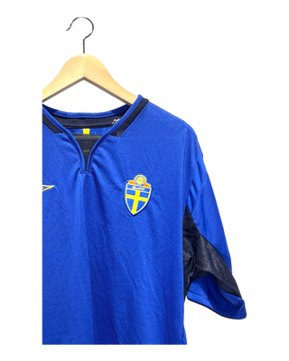 Umbro