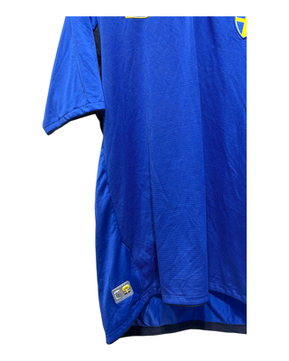 Umbro