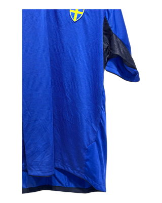 Umbro