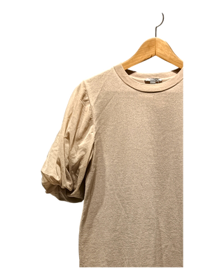 Cos