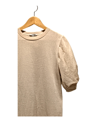 Cos