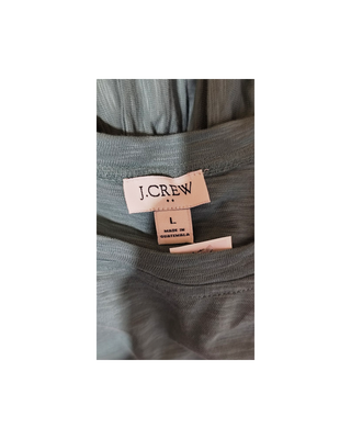 J.Crew