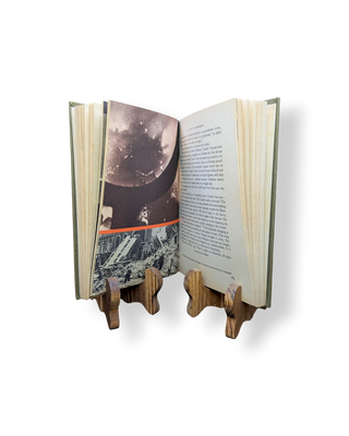 Secrets and Stories of the War Volume 1