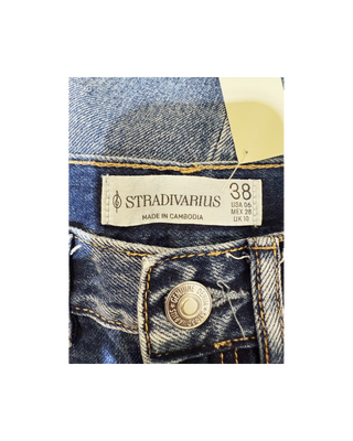 Stradivarius