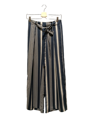 Playdress