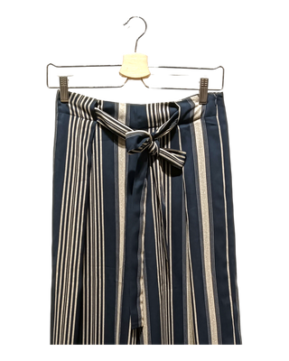 Playdress