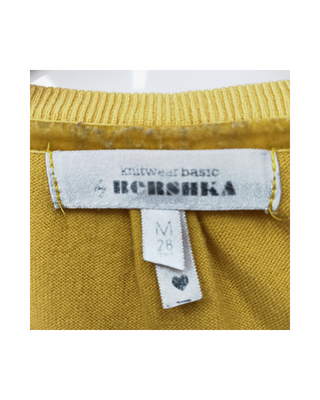 Bershka