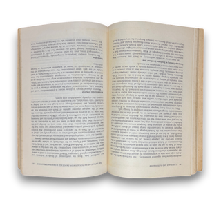 Language and Nationalism: Two Integrative Essays