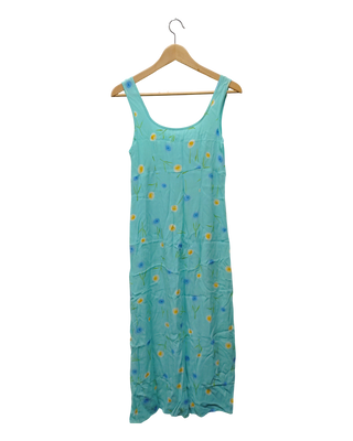Next Petite